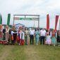 В «Сердце Башкирии» прошел фестиваль «Ер ҡото - Сила Земли»