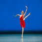 Балерины из Уфы вошли в число лауреатов конкурса артистов балета «Арабеск–2024»