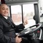 Глава Башкирии поручил представить к награде водителей автобусов, перевозящих участников СВО