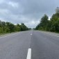 В Башкирии завершён ремонт ещё одного участка дороги Благовещенск — Павловка