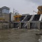 Крупнейшие водохранилища Башкирии работают на наполнение, угрозы аварий нет