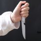 Жительница Башкирии ударила ревнивого мужа ножом в грудь