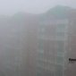 МЧС предупреждает жителей Башкирии о сильном тумане