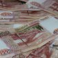 В Уфе врач перевёл мошенникам более 11 миллионов рублей
