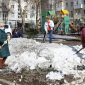 Улицы Уфы приведут в порядок к 10 апреля — Ратмир Мавлиев