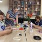 Практика библиотеки из Башкирии попала в российский топ стратегических инициатив