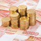 В Госдуму внесен законопроект об установлении минимального размера оплаты труда в 19 242 рубля