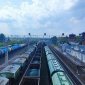 В Башкирии отремонтируют девять участков железных дорог