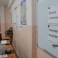 В школах Башкирии стартуют госэкзамены