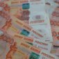 Уфимец признался, что хотел похитить 3 млн рублей у доверчивой подсудимой