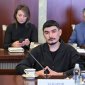 Башкирский кинорежиссёр предложил предоставить киноиндустрии налоговые льготы