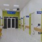 В Уфе при детской поликлинике №5 заработает новый филиал с бассейном