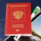В Госдуме предложили проверять загранпаспорта лиц, допущенных к гостайне