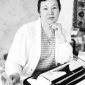 В Уфе умерла известная поэтесса Аниса Тагирова