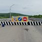 В Башкирии в Мраково начинают ремонтировать мост через Большой Ик