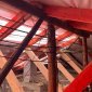 В Башкирии на ремонт крыш многоквартирных домов направят 670 млн рублей