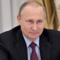 Президент России удостоил государственных наград жителей Башкирии