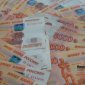 Жительница Башкирии влезла в долги и отдала мошенникам почти 1 млн рублей