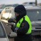 В Уфе за минувшие сутки сотрудники ГИБДД задержали 10 нетрезвых водителей