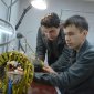 Проект УУНиТ «Моторы будущего» выиграл грант в размере 427,7 млн рублей