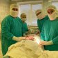 В Уфе врачи удалили у 20-летней пациентки часть пораженного кишечника