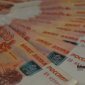 В Башкирии экс-директор школы обвиняется в получении свыше 1 млн рублей взяток