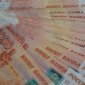 Жители Башкирии за год выиграли в лотереи более 74 млн рублей