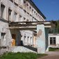 Разрушающийся колледж в Чишмах начнут восстанавливать в 2025 году