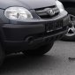 В Башкирии получили ключи от 20 автомобилей пострадавшие на производстве работники