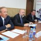 В Башкирии юристы давно и успешно трудятся на благо региона и всей страны -  Андрей Назаров