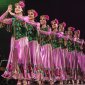 Балет-сказка, гастроли, концерты - в Госансамбле Гаскарова рассказали, что ожидает в 85-м сезоне