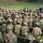 Радий Хабиров рассказал о важности обучения молодежи основам военной службы