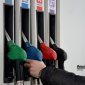 Совет Госдумы рассмотрит вопрос роста цен на топливо