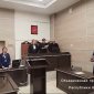 Верховный суд Башкирии пересмотрел дело погибшего блогера Дианы Сафаровой