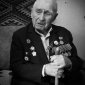 В Уфе ушел из жизни 100-летний ветеран войны, полковник милиции в отставке