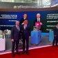 Премьер Башкирии прокомментировал итоги бизнес-миссии в Китай