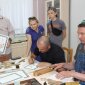Всероссийская акция «Библионочь-2024» пройдет 20 апреля