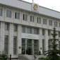 Депутаты Башкирии направили соболезнования в связи с обстрелом Севастополя