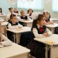 В российских школах могут ввести оценки за поведение