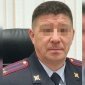 В Башкирии продлили арест экс-начальнику МРЭО ГИБДД Ильдусу Шайбакову