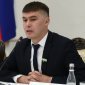 Председатель союза писателей Башкортостана прокомментировал послание Президента