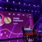 Вадим Харисов возвращается из Китая в Башкирию с золотой медалью