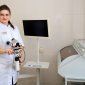 Еще одна сельская больница Башкирии получила современное оборудование