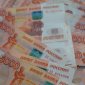 В Башкирии экс-директор спортшколы обвиняется в получении взятки в 3 млн рублей