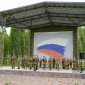 В Башкирии прошла акция в память о невинно погибших детях Донбасса и Новороссии