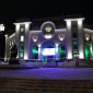 Башдрамтеатр поедет на «Большие гастроли» в Кабардино-Балкарию