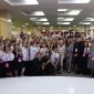 В Уфе молодёжный медиафорум «Заман» собрал 400 участников