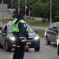 В Уфе начались сплошные проверки пассажирского транспорта