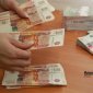 В Башкирии утверждены субсидии производителям несырьевых неэнергетических товаров