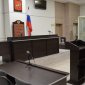 В Башкирии искалеченный сотрудник подал на работодателя в суд
